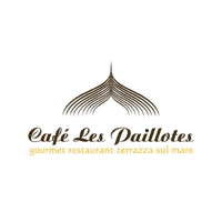 Cafè Les Paillotes