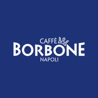 Caffè Borbone