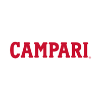 Campari