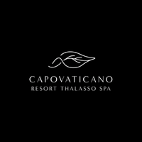 Capovaticano Resort