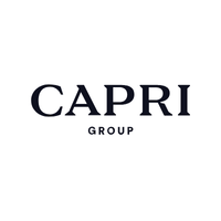 Capri Group
