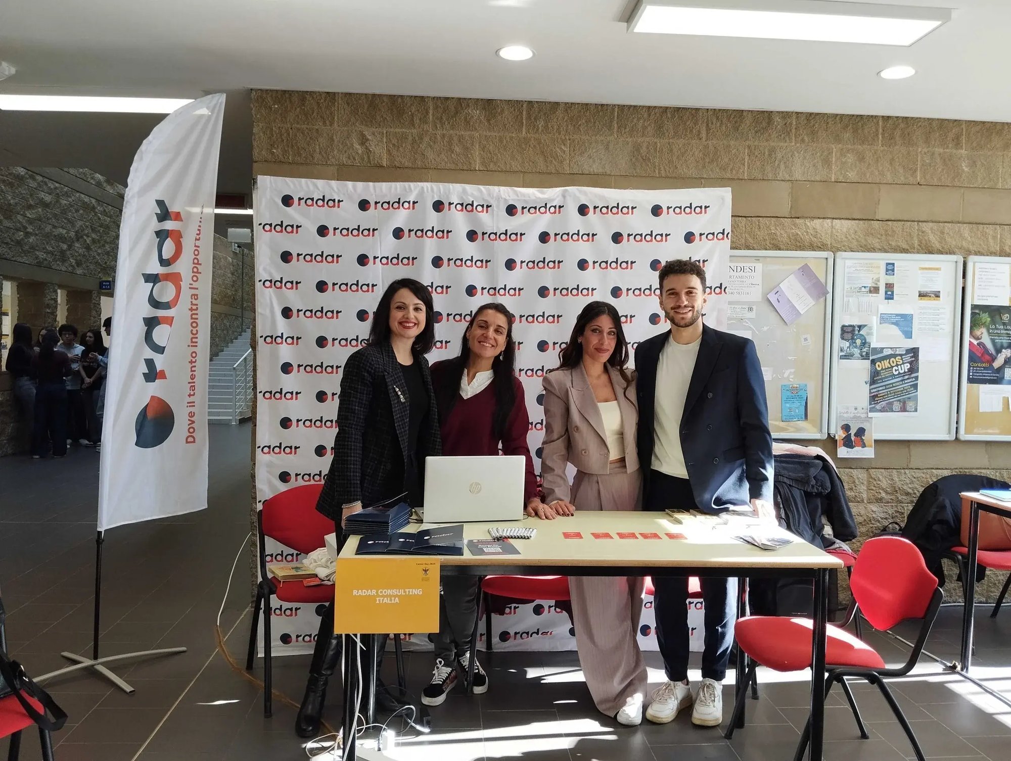 Career-Day-a-Pescara-e-LAquila-parlare-di-futuro-e-opportunita