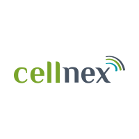 Cellnex Italia Spa