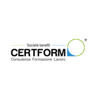Certform 