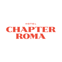 Chapter Roma Hotel