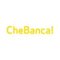 CheBanca