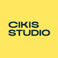 Cikis Studio