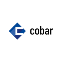 Cobar