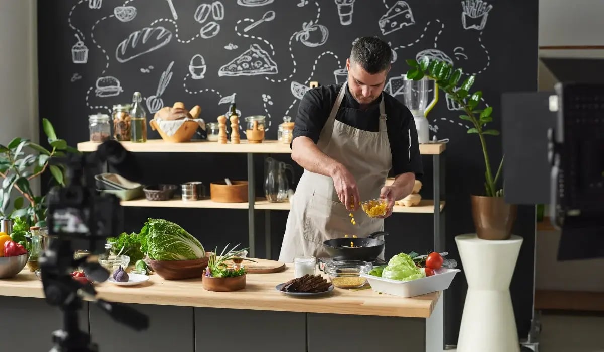 Come-diventare-food-blogger-trasforma-la-tua-passione-in-professione