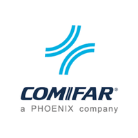 Comifar