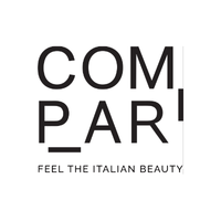 Compar spa
