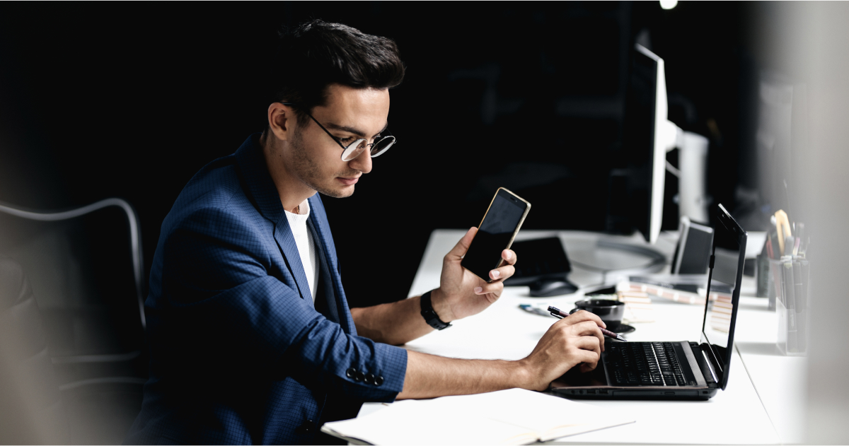 Competenze Social Media Manager e formazione ideale per ottenerle