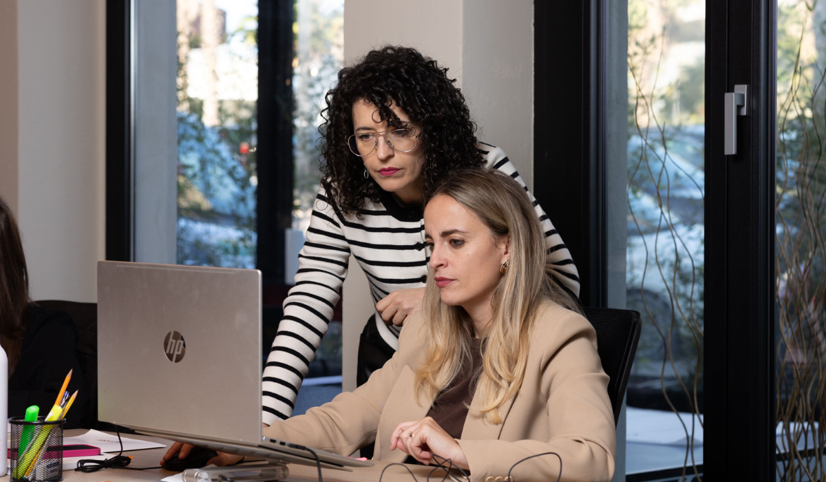 Competenze gestionali