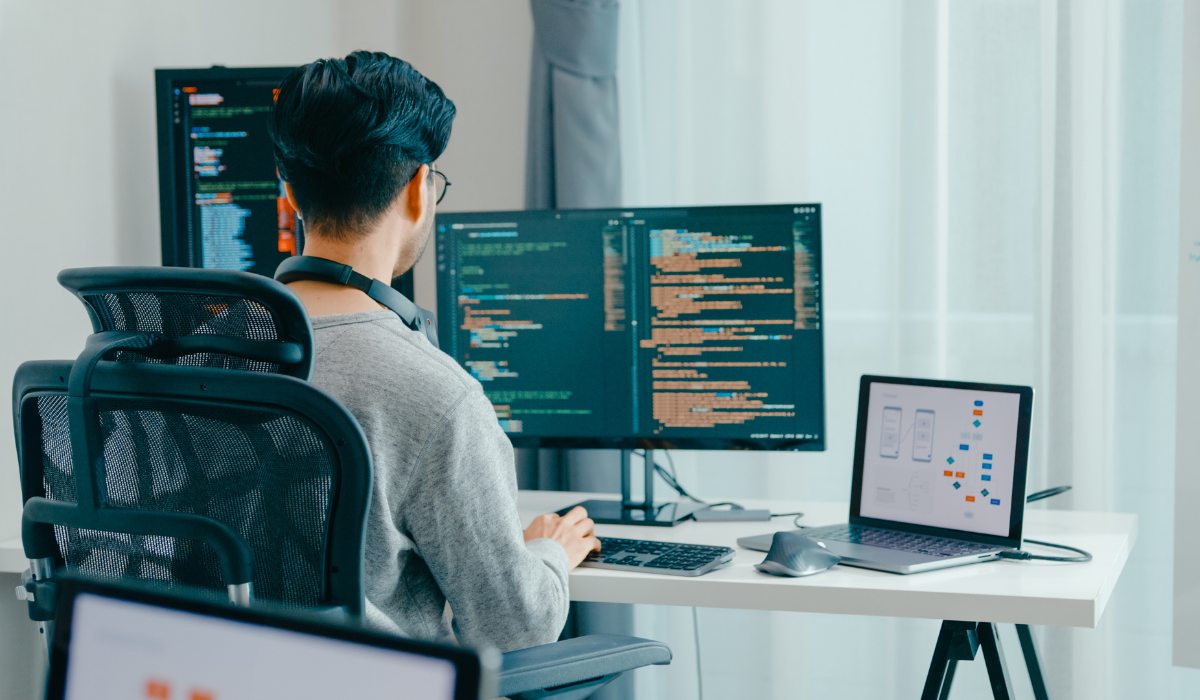 Competenze informatiche più richieste