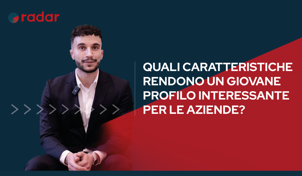 Competenze nel lavoro che fanno la differenza per le aziende