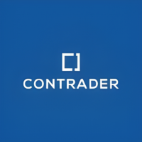 Contrader