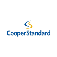 Cooper Standard