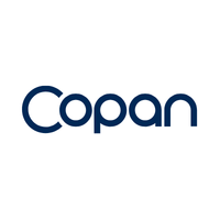 Copan Group