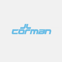 Corman