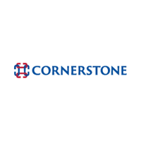 Cornerstone International Srl