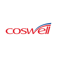 Coswell S.p.A