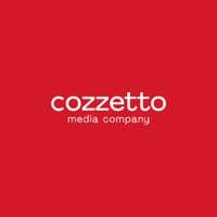 Cozzetto Media Company