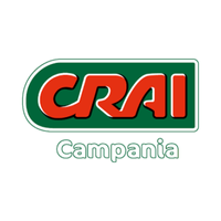 Crai Campania