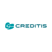 Creditis