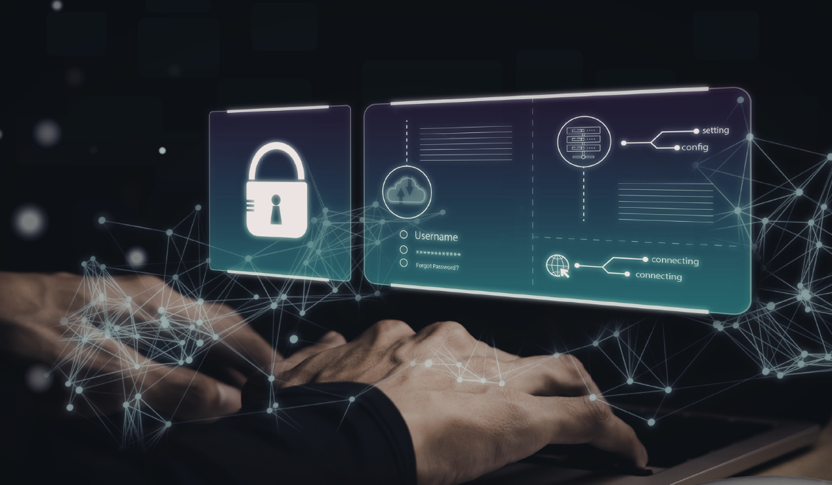 Cybersecurity: il mercato cresce e richiede 100.000 esperti