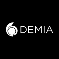 DEMIA SRL