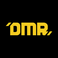 DMR Srl