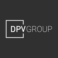 DPV Group