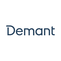 Demant