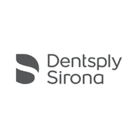 Dentsply Sirona