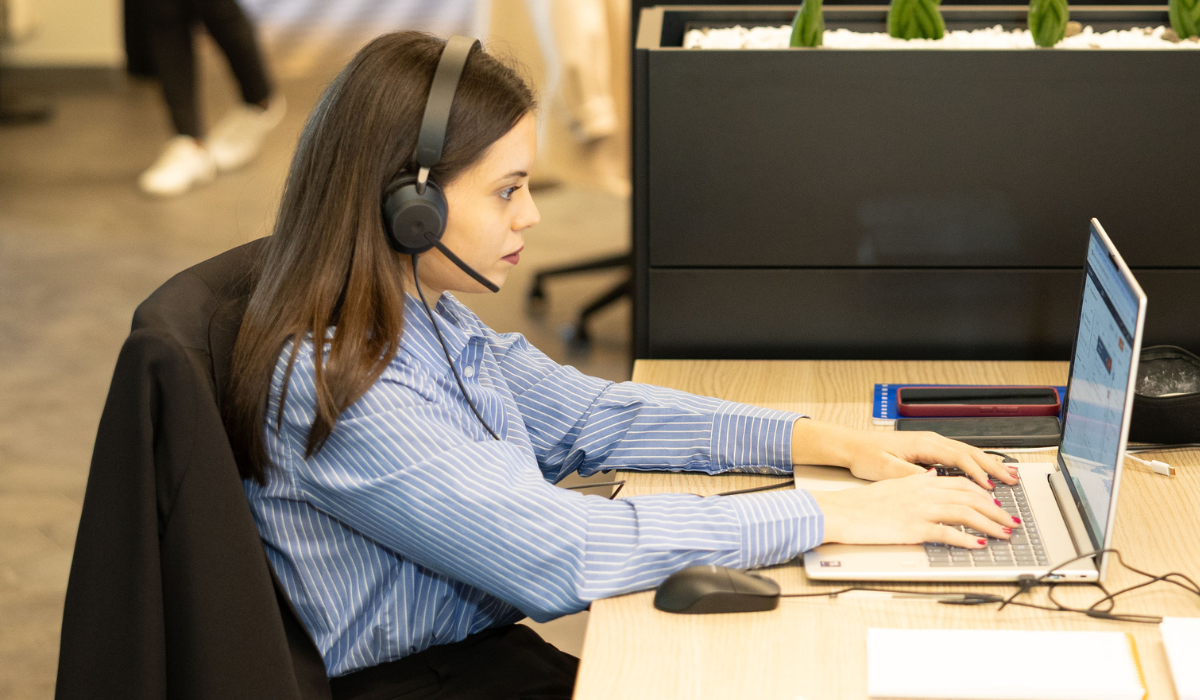 Differenza tra apprendistato e tirocinio