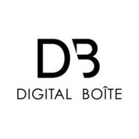 Digital Boite