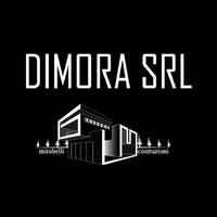 Dimora srl