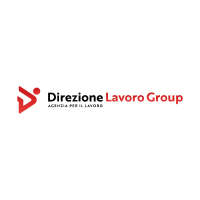 Direzione Lavoro Group
