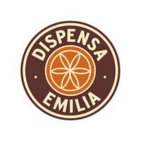 Dispensa Emilia