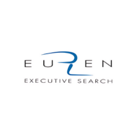 EUREN INTERSEARCH