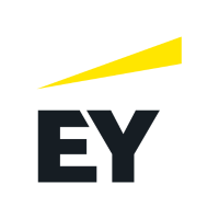 EY-1