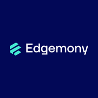 Edgemony