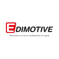 Edimotive srl