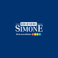 Edizioni Simone