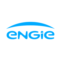 Engie Italia
