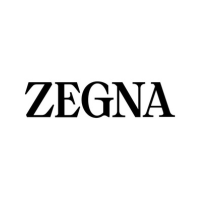 Ermenegildo Zegna