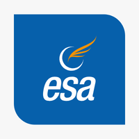 Esa Energia