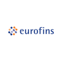 Eurofins Biolab SRL 