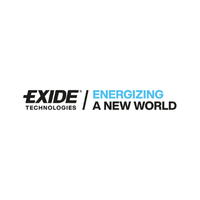 Exide