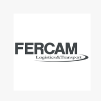 FERCAM